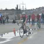 Video & Photo Gallery: Dubrovnik's First Duathlon! 31 First Duathlon 31