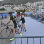 Video & Photo Gallery: Dubrovnik's First Duathlon! 33 First Duathlon 33