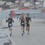 Video & Photo Gallery: Dubrovnik's First Duathlon! 34 First Duathlon 34