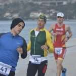 Video & Photo Gallery: Dubrovnik's First Duathlon! 35 First Duathlon 35