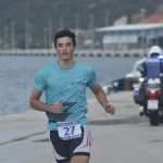 Video & Photo Gallery: Dubrovnik's First Duathlon! 36 First Duathlon 36