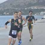 Video & Photo Gallery: Dubrovnik's First Duathlon! 37 First Duathlon 37