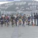 Video & Photo Gallery: Dubrovnik's First Duathlon! 39 First Duathlon 39