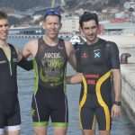 Video & Photo Gallery: Dubrovnik's First Duathlon! 4 First Duathlon 4