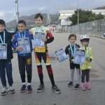 Video & Photo Gallery: Dubrovnik's First Duathlon! 40 First Duathlon 40