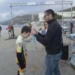 Video & Photo Gallery: Dubrovnik's First Duathlon! 41 First Duathlon 41