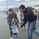 Video & Photo Gallery: Dubrovnik's First Duathlon! 42 First Duathlon 42
