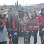 Video & Photo Gallery: Dubrovnik's First Duathlon! 44 First Duathlon 44
