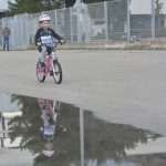 Video & Photo Gallery: Dubrovnik's First Duathlon! 45 First Duathlon 45