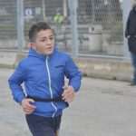 Video & Photo Gallery: Dubrovnik's First Duathlon! 47 First Duathlon 47