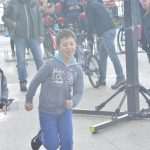 Video & Photo Gallery: Dubrovnik's First Duathlon! 49 First Duathlon 49