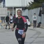 Video & Photo Gallery: Dubrovnik's First Duathlon! 5 First Duathlon 5