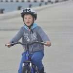 Video & Photo Gallery: Dubrovnik's First Duathlon! 50 First Duathlon 50
