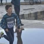 Video & Photo Gallery: Dubrovnik's First Duathlon! 52 First Duathlon 52