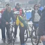 Video & Photo Gallery: Dubrovnik's First Duathlon! 53 First Duathlon 53
