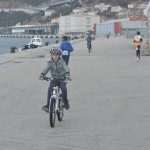Video & Photo Gallery: Dubrovnik's First Duathlon! 54 First Duathlon 54