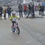 Video & Photo Gallery: Dubrovnik's First Duathlon! 57 First Duathlon 57