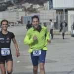 Video & Photo Gallery: Dubrovnik's First Duathlon! 6 First Duathlon 6