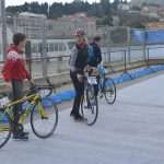 Video & Photo Gallery: Dubrovnik's First Duathlon! 61 First Duathlon 61