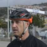 Video & Photo Gallery: Dubrovnik's First Duathlon! 62 First Duathlon 62