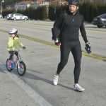 Video & Photo Gallery: Dubrovnik's First Duathlon! 64 First Duathlon 64
