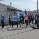 Video & Photo Gallery: Dubrovnik's First Duathlon! 66 First Duathlon 66