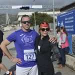 Video & Photo Gallery: Dubrovnik's First Duathlon! 67 First Duathlon 67