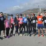 Video & Photo Gallery: Dubrovnik's First Duathlon! 68 First Duathlon 68