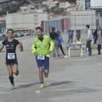 Video & Photo Gallery: Dubrovnik's First Duathlon! 7 First Duathlon 7