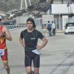 Video & Photo Gallery: Dubrovnik's First Duathlon! 8 First Duathlon 8