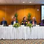 Igor Deranja Gari Cappelli Nina Obuljen Korzinek E. Bennett Walsh Otto Bathurst