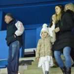 Photo Gallery: Jug CO vs Waspo Hannover 1898 1 Jug Waspo Hannover Game 1