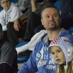 Photo Gallery: Jug CO vs Waspo Hannover 1898 10 Jug Waspo Hannover Game 10