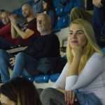 Photo Gallery: Jug CO vs Waspo Hannover 1898 11 Jug Waspo Hannover Game 11