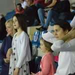 Photo Gallery: Jug CO vs Waspo Hannover 1898 12 Jug Waspo Hannover Game 12