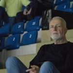 Photo Gallery: Jug CO vs Waspo Hannover 1898 13 Jug Waspo Hannover Game 13