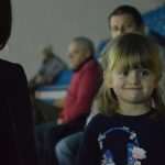 Photo Gallery: Jug CO vs Waspo Hannover 1898 14 Jug Waspo Hannover Game 14