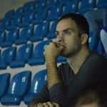 Photo Gallery: Jug CO vs Waspo Hannover 1898 15 Jug Waspo Hannover Game 15