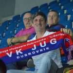 Photo Gallery: Jug CO vs Waspo Hannover 1898 16 Jug Waspo Hannover Game 16