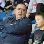 Photo Gallery: Jug CO vs Waspo Hannover 1898 18 Jug Waspo Hannover Game 18