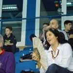 Photo Gallery: Jug CO vs Waspo Hannover 1898 19 Jug Waspo Hannover Game 19