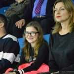 Photo Gallery: Jug CO vs Waspo Hannover 1898 2 Jug Waspo Hannover Game 2