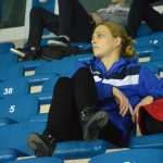 Photo Gallery: Jug CO vs Waspo Hannover 1898 20 Jug Waspo Hannover Game 20