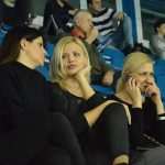 Photo Gallery: Jug CO vs Waspo Hannover 1898 22 Jug Waspo Hannover Game 22