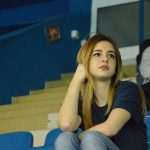 Photo Gallery: Jug CO vs Waspo Hannover 1898 23 Jug Waspo Hannover Game 23