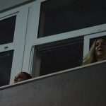 Photo Gallery: Jug CO vs Waspo Hannover 1898 25 Jug Waspo Hannover Game 25