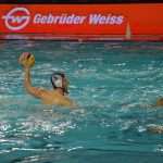 Photo Gallery: Jug CO vs Waspo Hannover 1898 27 Jug Waspo Hannover Game 27