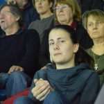 Photo Gallery: Jug CO vs Waspo Hannover 1898 3 Jug Waspo Hannover Game 3