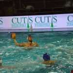 Photo Gallery: Jug CO vs Waspo Hannover 1898 31 Jug Waspo Hannover Game 31