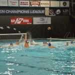 Photo Gallery: Jug CO vs Waspo Hannover 1898 32 Jug Waspo Hannover Game 32